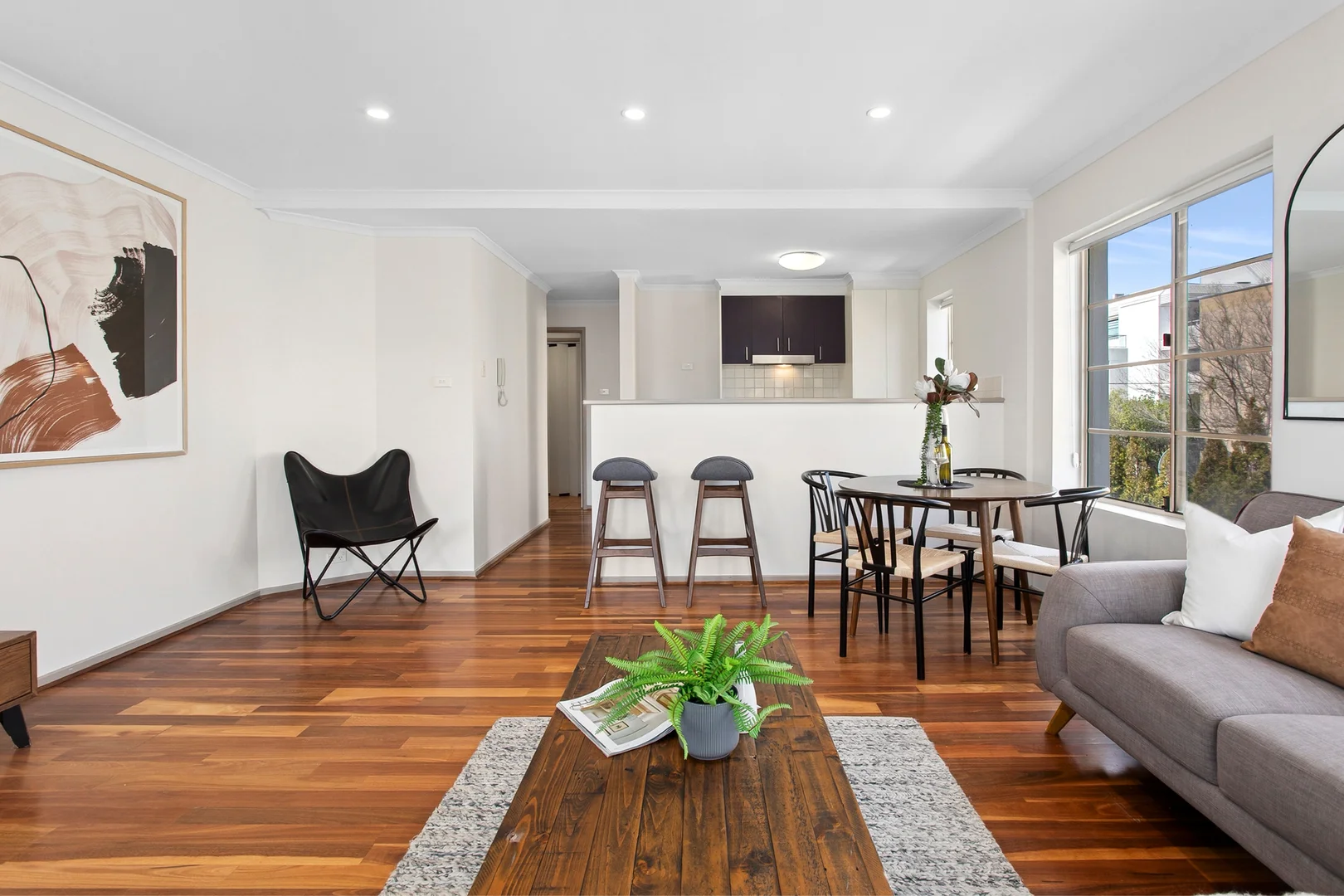 Additional image 2 of 11/50 Moore Street, Turner ACT 2612