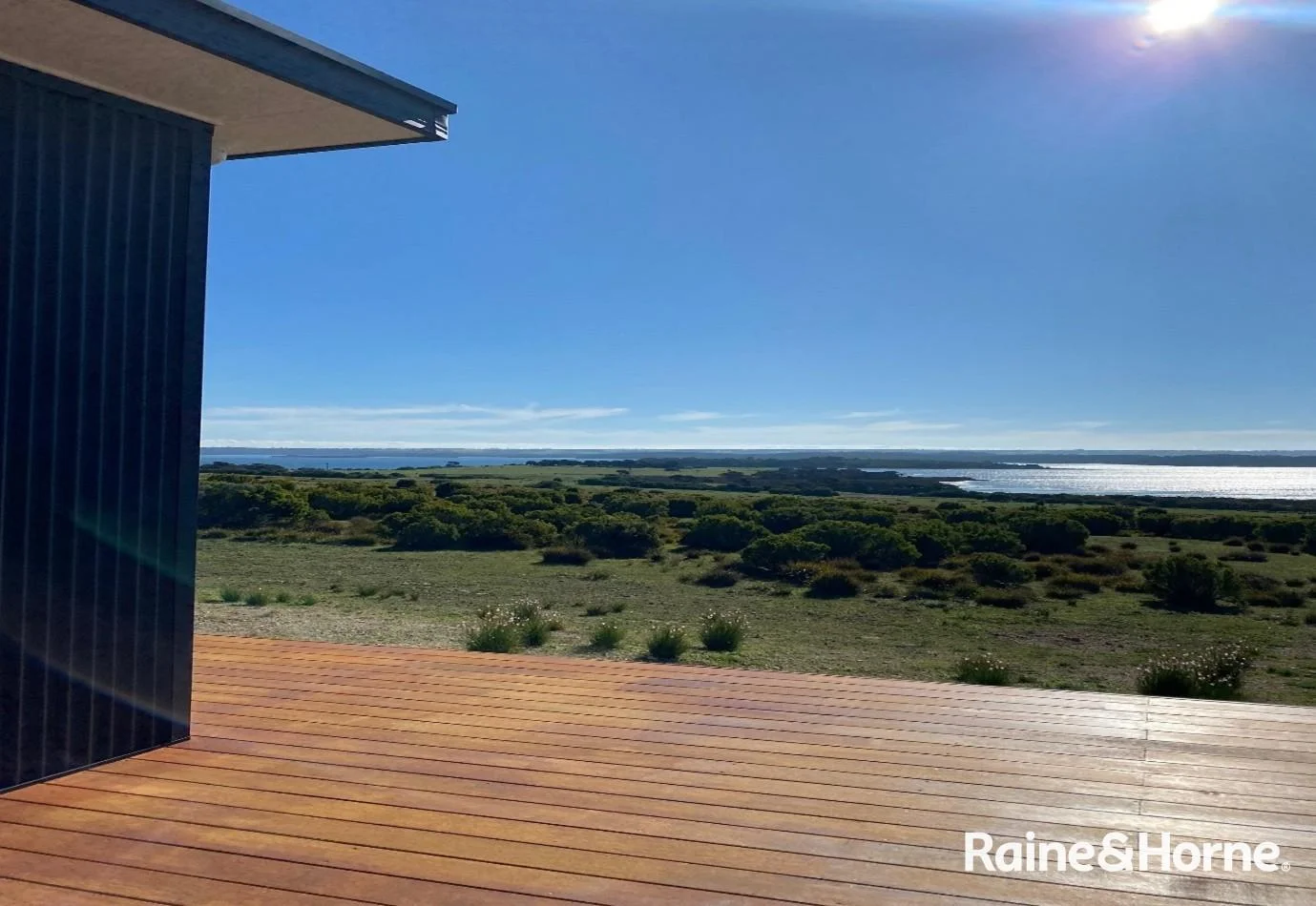 Additional image 21 of 8 Davies Road, Pelican Lagoon SA 5222