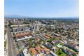Additional image 46 of 614 N Shelton St, Santa Ana, CA, 92703