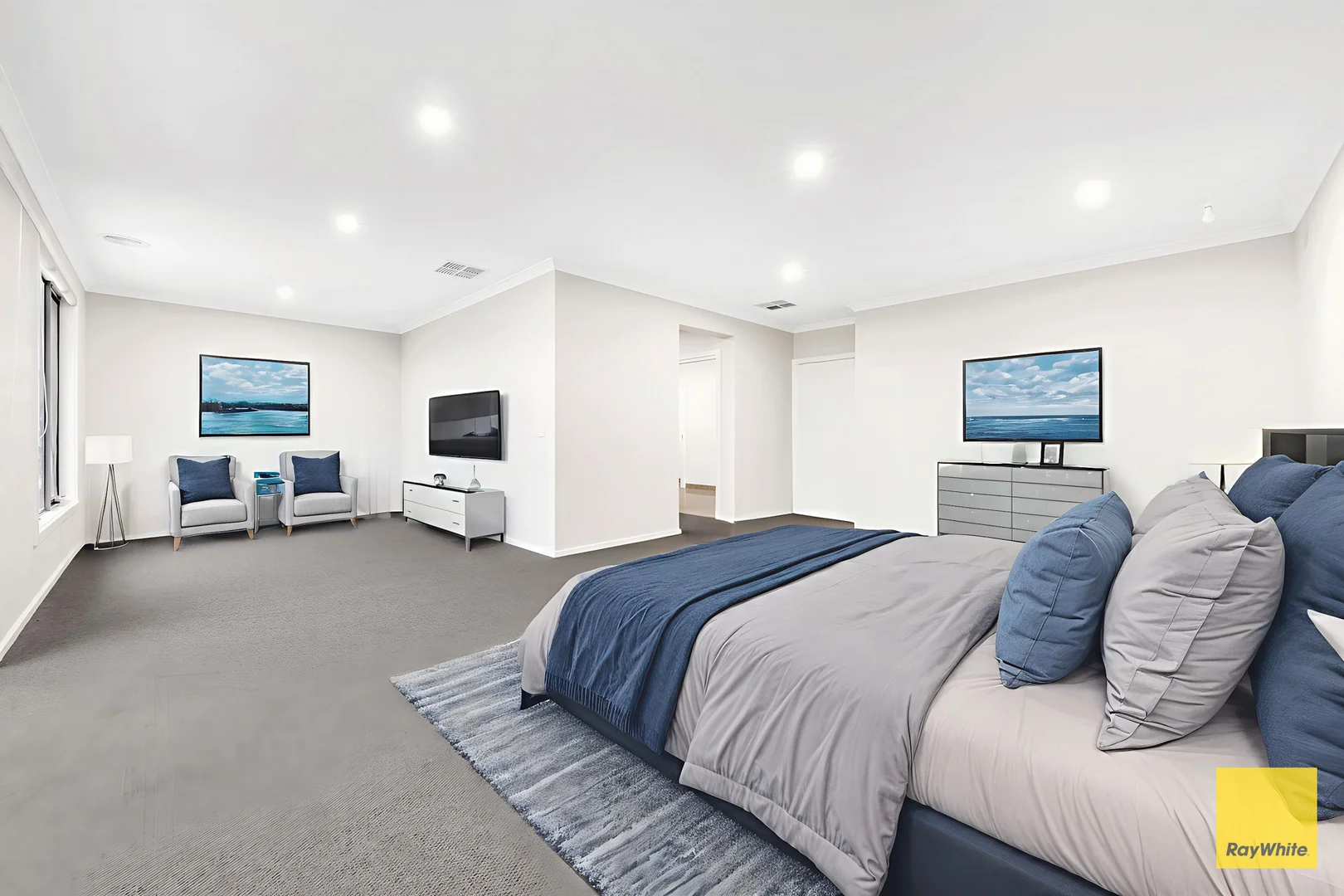 Additional image 10 of 11 Fitzherbert Street, Tarneit VIC 3029