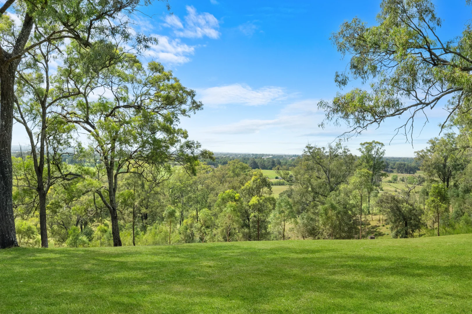 Additional image 11 of 1/36 Douglas Street, North Richmond NSW 2754