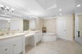 Additional image 15 of 18 Rue Grand Vallee, Newport Beach, CA, 92660