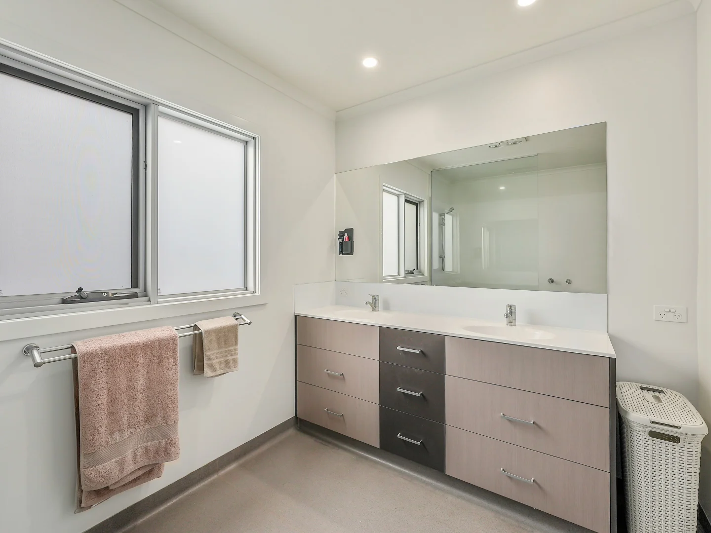 Additional image 10 of 81 High Street, Campbell Town TAS 7210