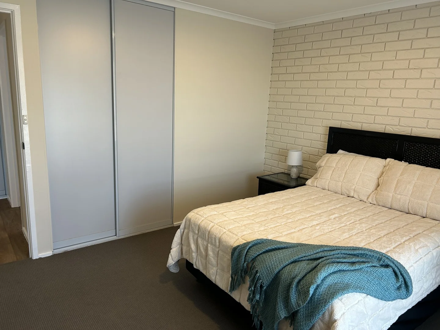 Additional image 10 of 1/86 Knox Street, Numurkah VIC 3636