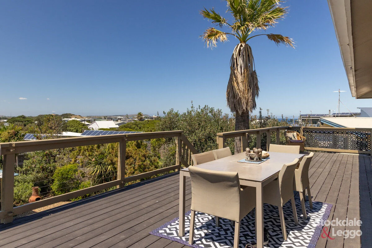 Additional image 23 of 15 Dunvegan Crescent, Surf Beach VIC 3922