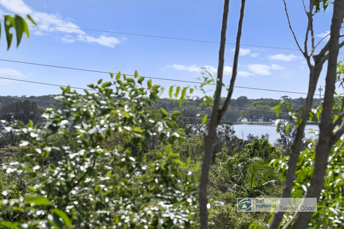 Additional image 18 of 49 Old Ferry Road, Banora Point NSW 2486