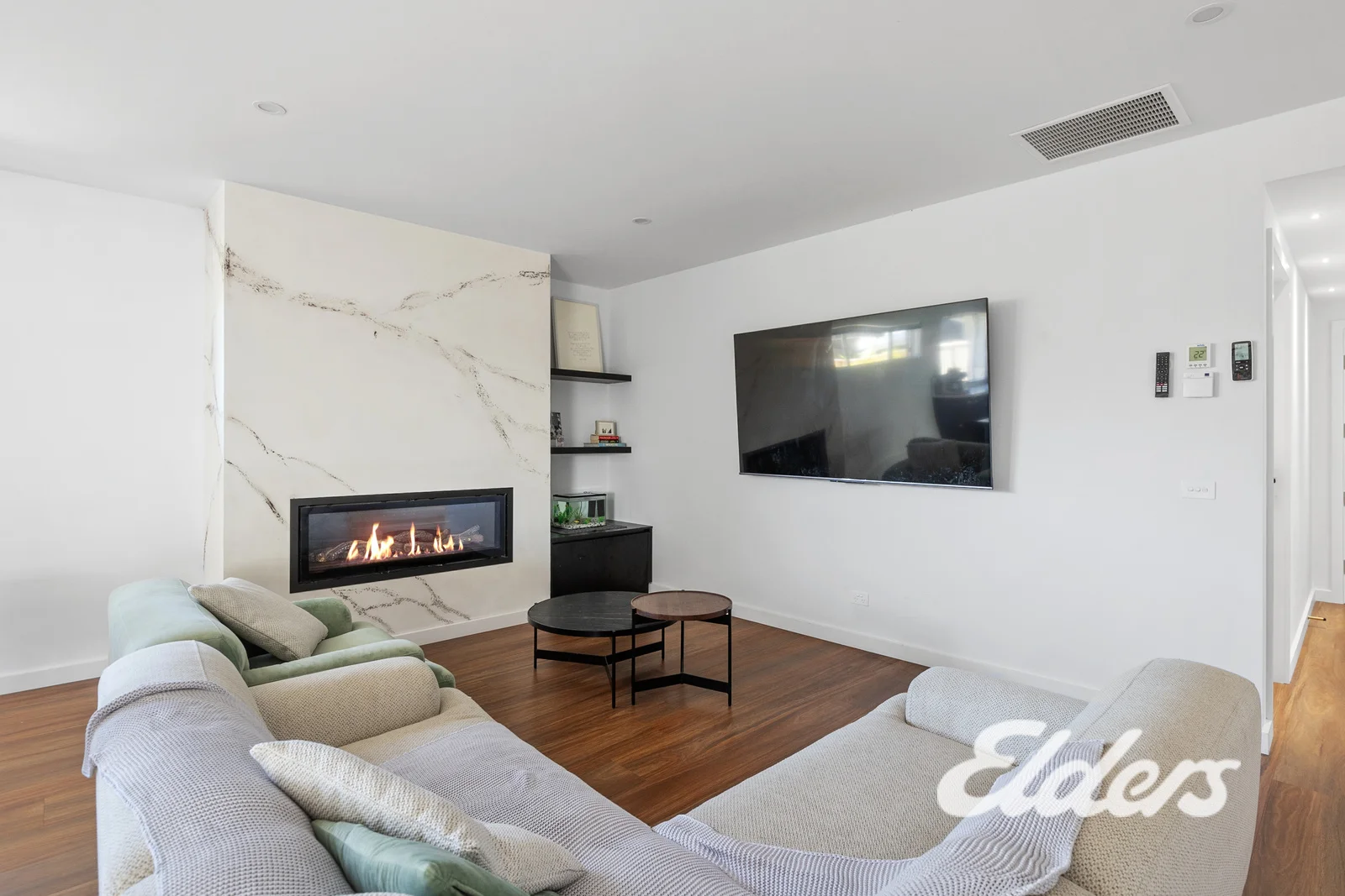 Additional image 8 of 3 Lomandra Court, Yarrawonga VIC 3730