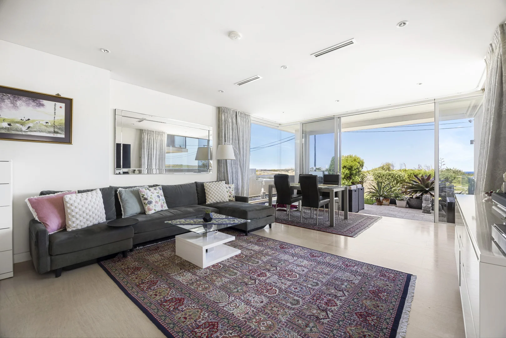 Additional image 4 of 1/52 Marine Parade, Maroubra NSW 2035