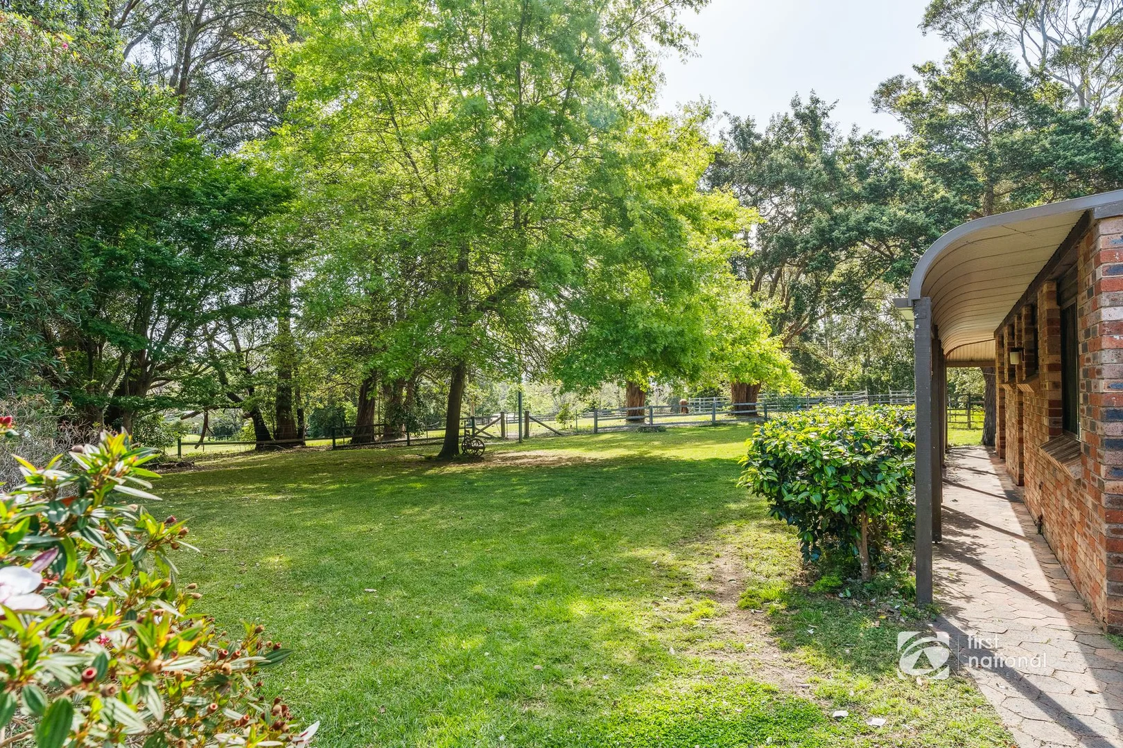 Additional image 29 of 272B Princes Highway, Milton NSW 2538