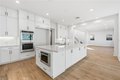 Additional image 28 of 5817 Sunrise Ridge Ln, Lake Forest, CA, 92679