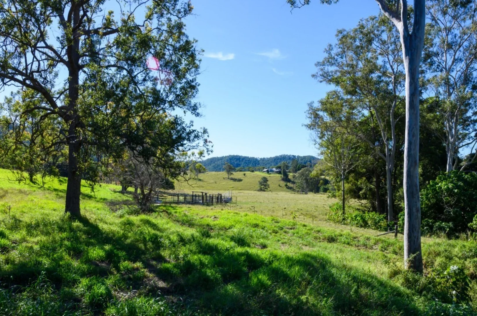 Additional image 24 of 25 West James Rd & 1-89, Bruce Court, Rocksberg QLD 4510