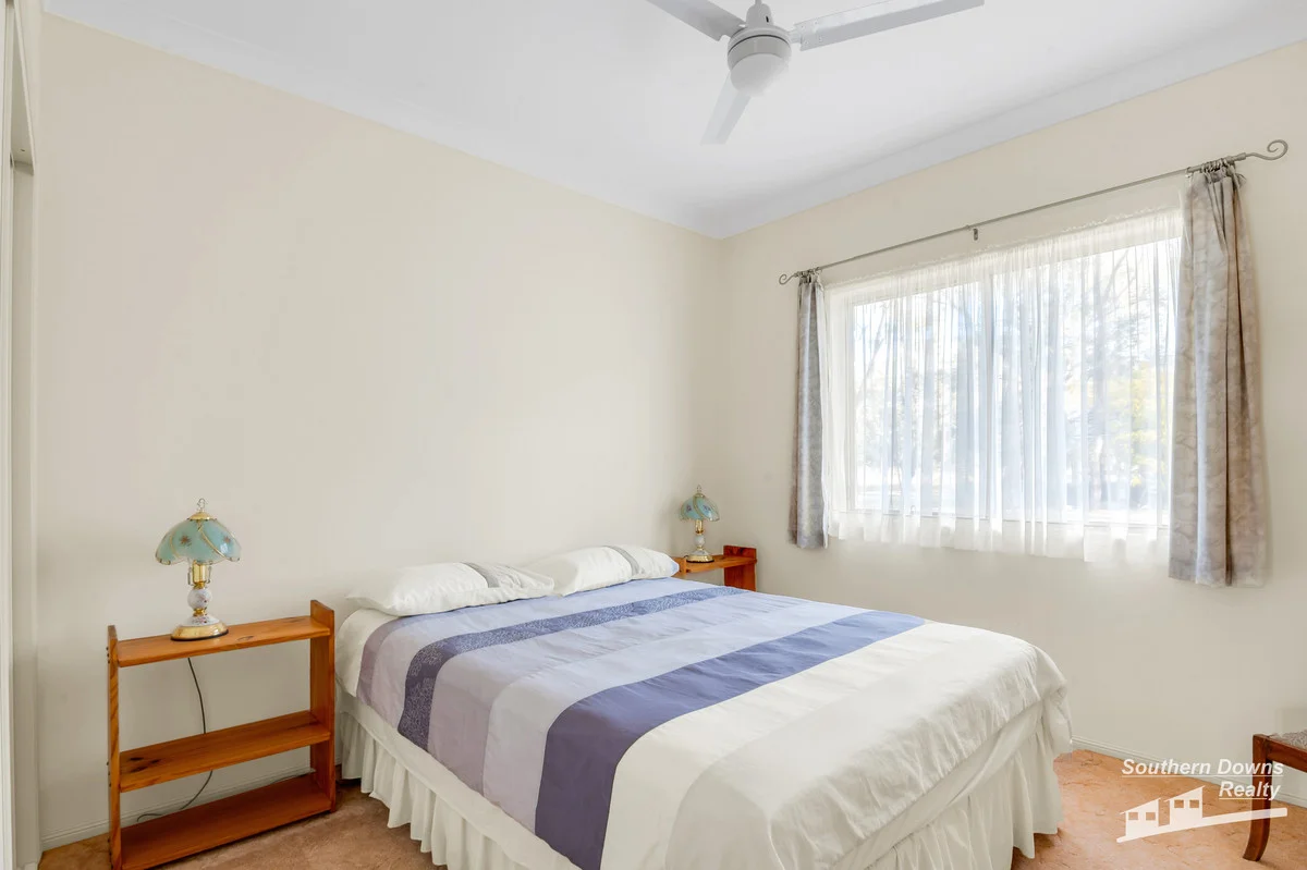 Additional image 12 of 978/212 Woodhill Road, Leslie Dam QLD 4370