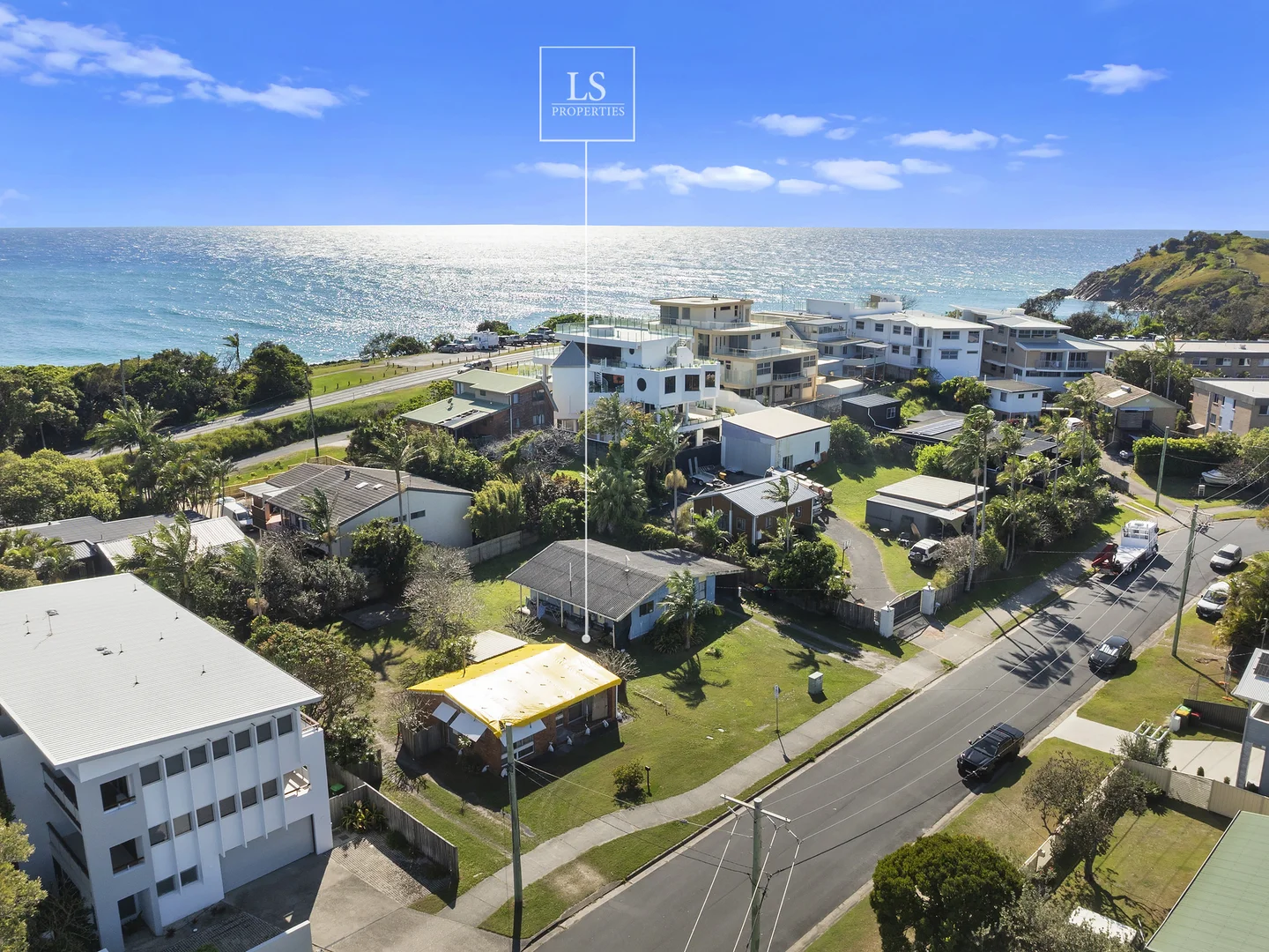 Additional image 6 of 18 & 20 Hastings Road, Bogangar NSW 2488