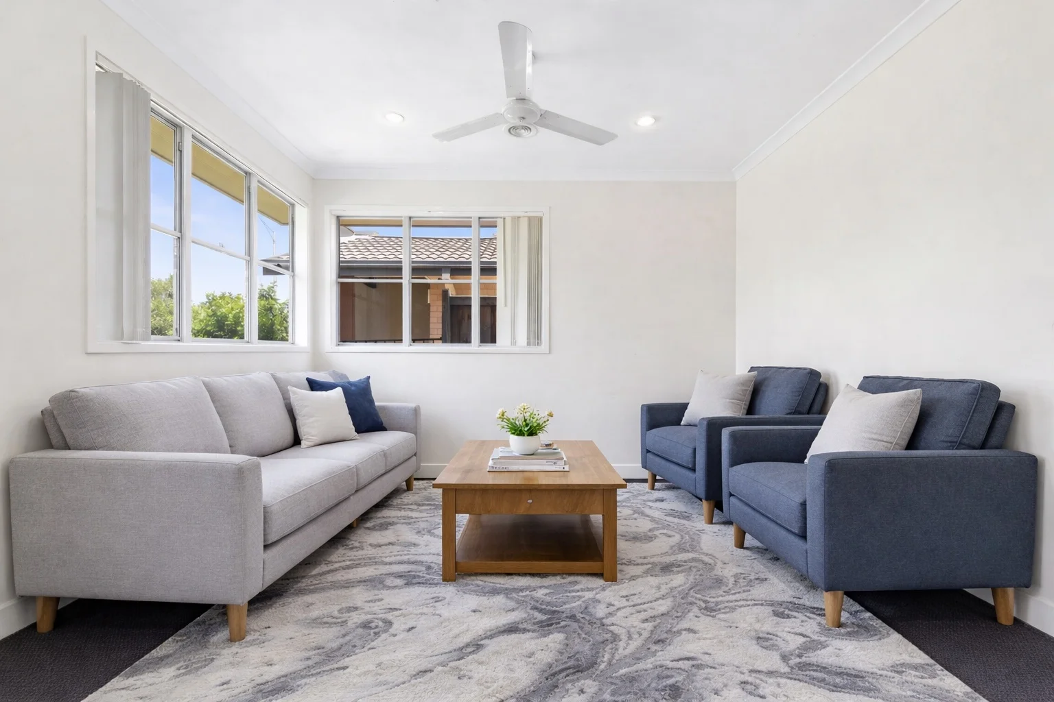 Additional image 6 of 10 Tia Street, Clyde North VIC 3978