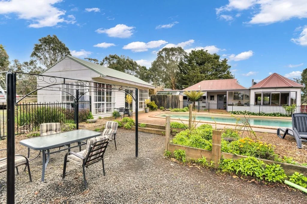 Additional image 29 of 460 Moorabool West Road, Gordon VIC 3345