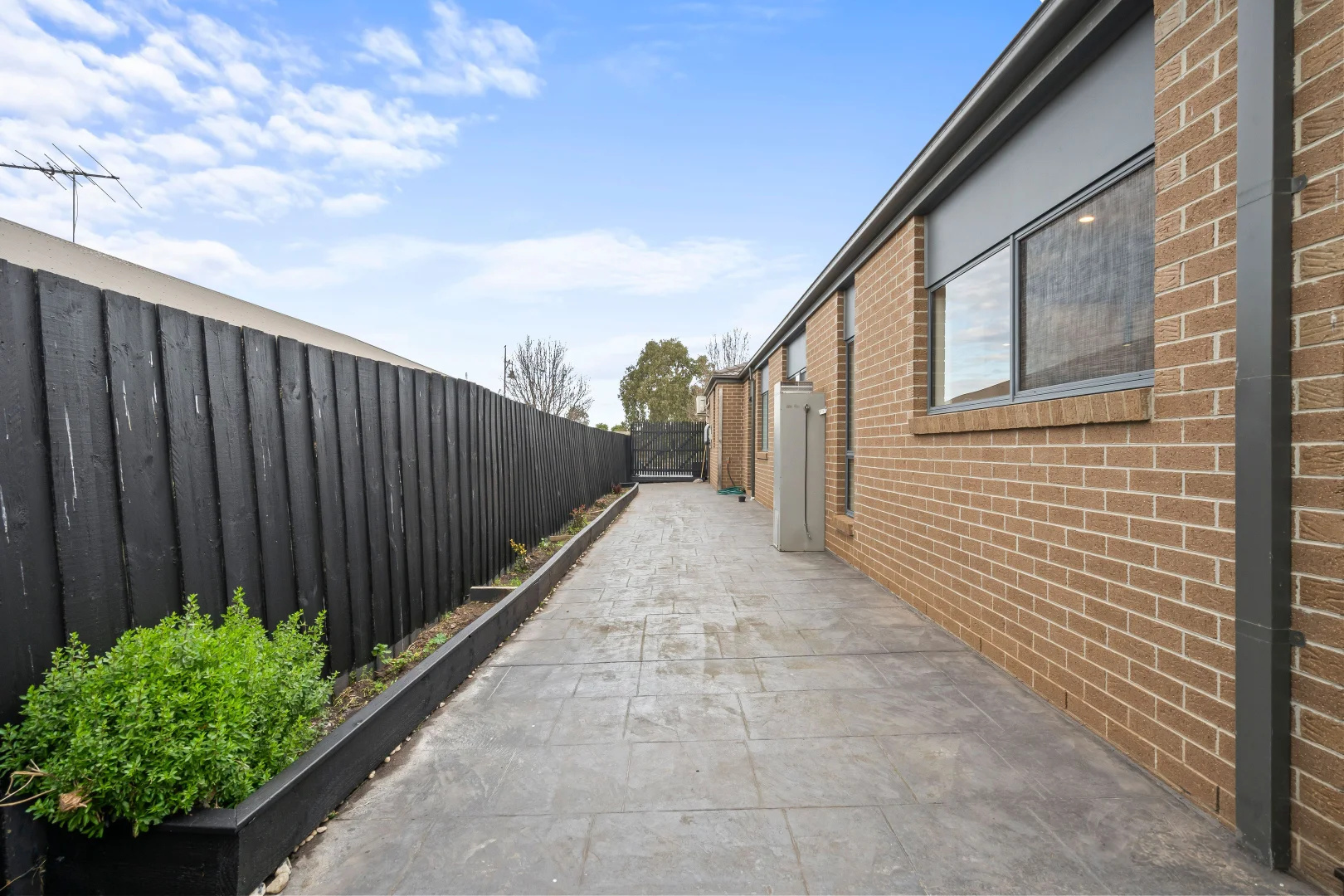 Additional image 17 of 22 Merribah Way, Truganina VIC 3029