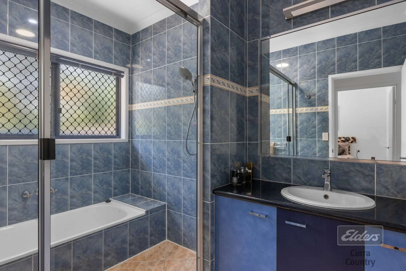 Additional image 7 of 25 Brassington Road, Glenwood QLD 4570