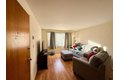 Additional image 9 of 177 Crescent St, Shrewsbury, MA, 01545