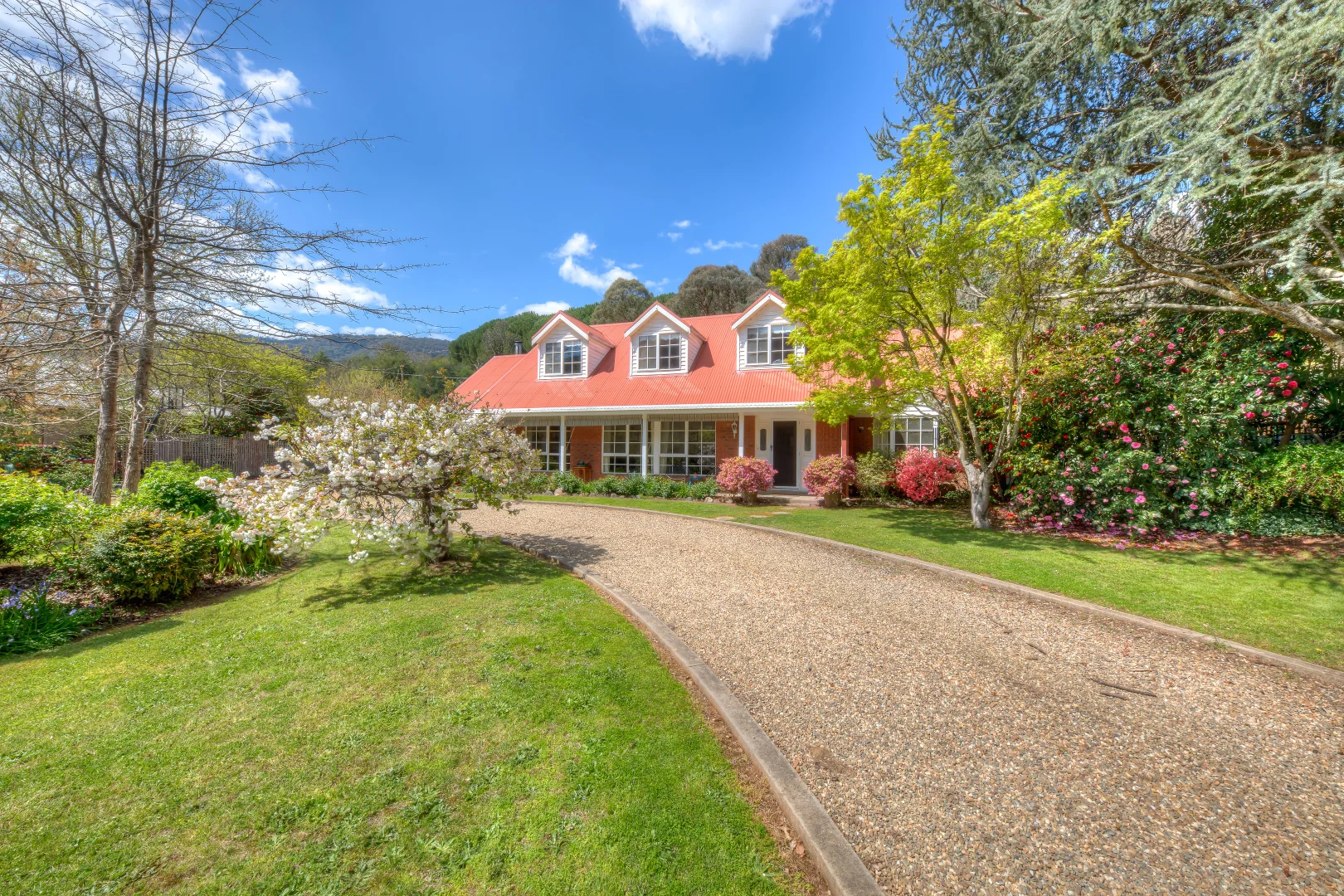 Additional image 20 of 429 Morses Creek Road, Wandiligong VIC 3744