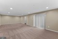 Additional image 55 of 8422 Cliffview Ln, Frederick, MD, 21704