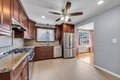 Additional image 3 of 4400 Atlantic Ave, Brooklyn, NY, 11224