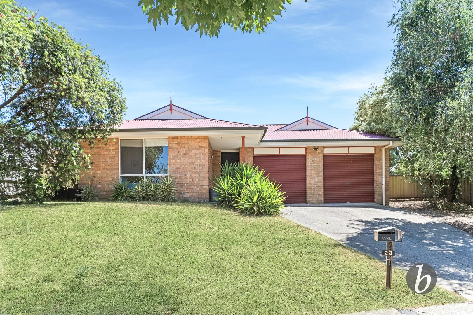23 Dorothy Crescent, Mornington VIC 3931