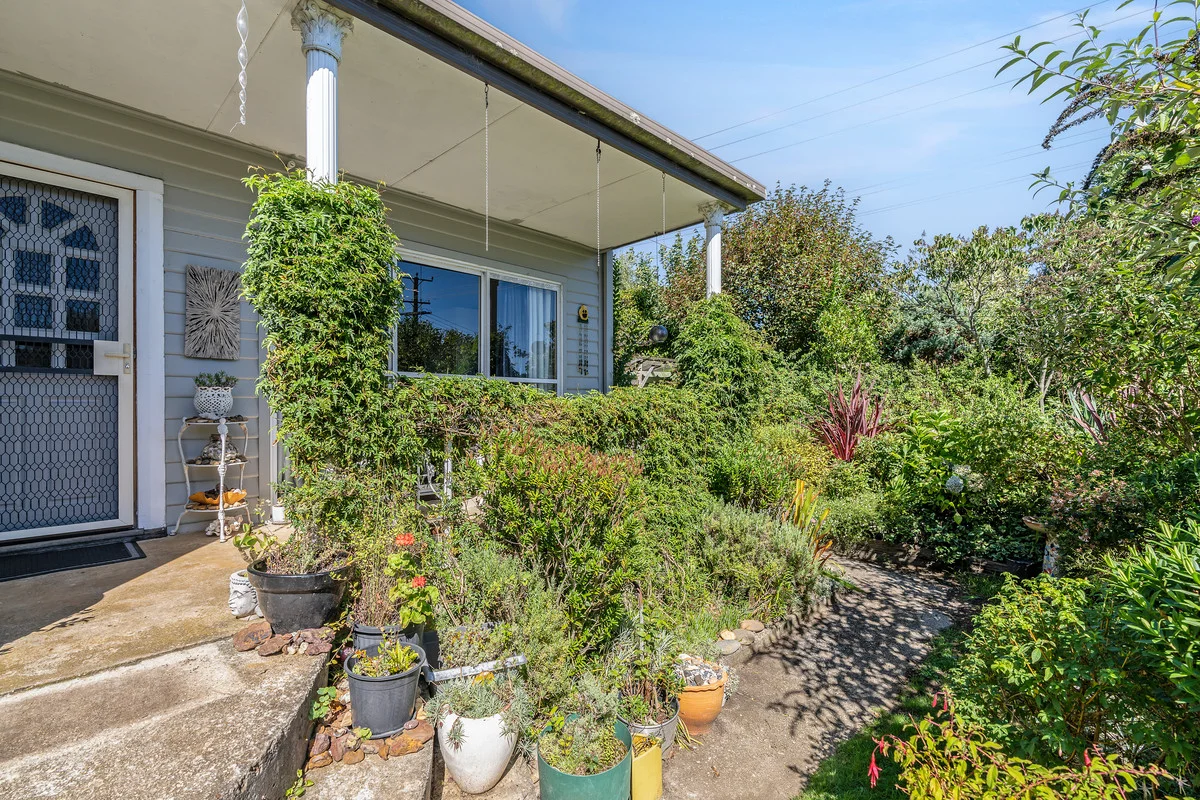 Additional image 29 of 16 Gladstone Road, Herrick TAS 7264