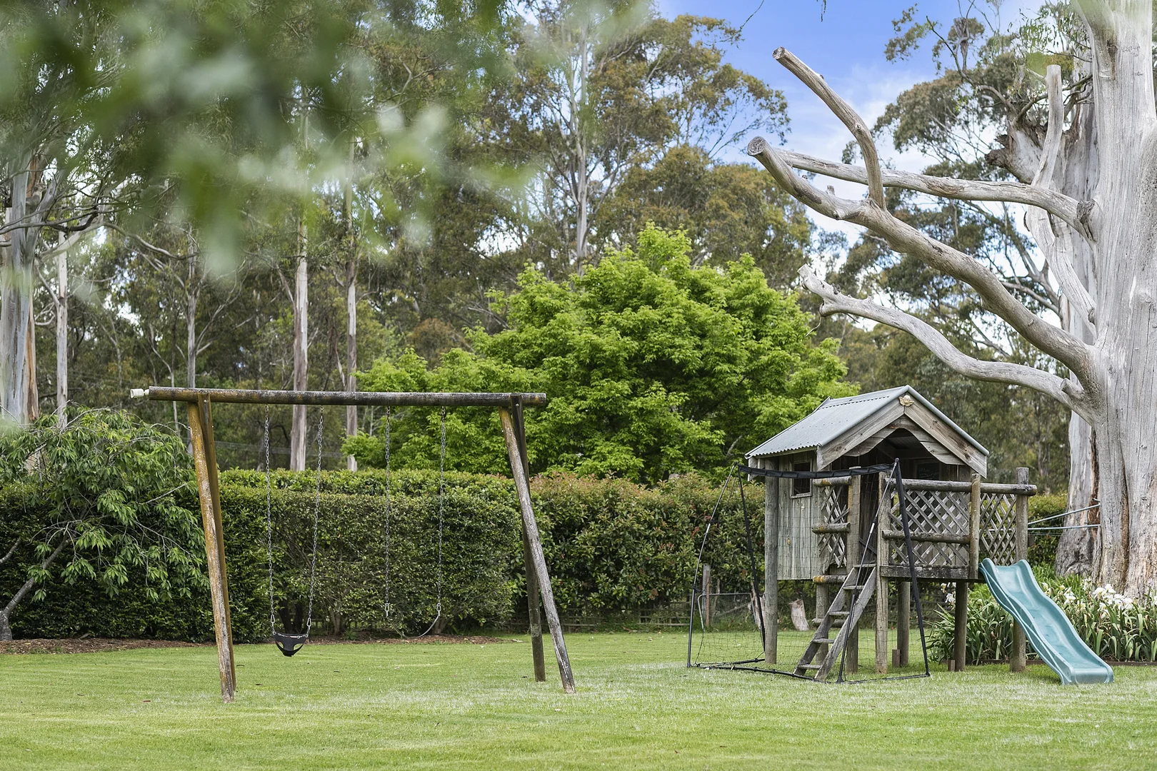 Additional image 28 of 4 Harley Street, Bowral NSW 2576