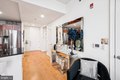 Additional image 3 of 5750 Bou Ave-601 Bou Ave Unit 601, Rockville, MD, 20852