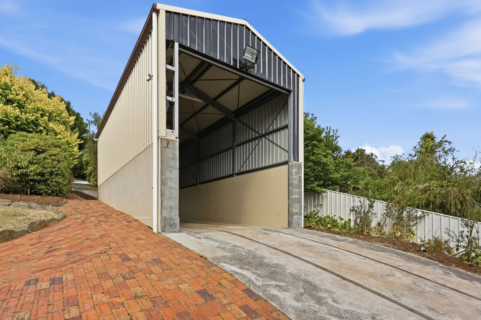 Additional image 27 of 18 Rosevears Drive, Lanena TAS 7275