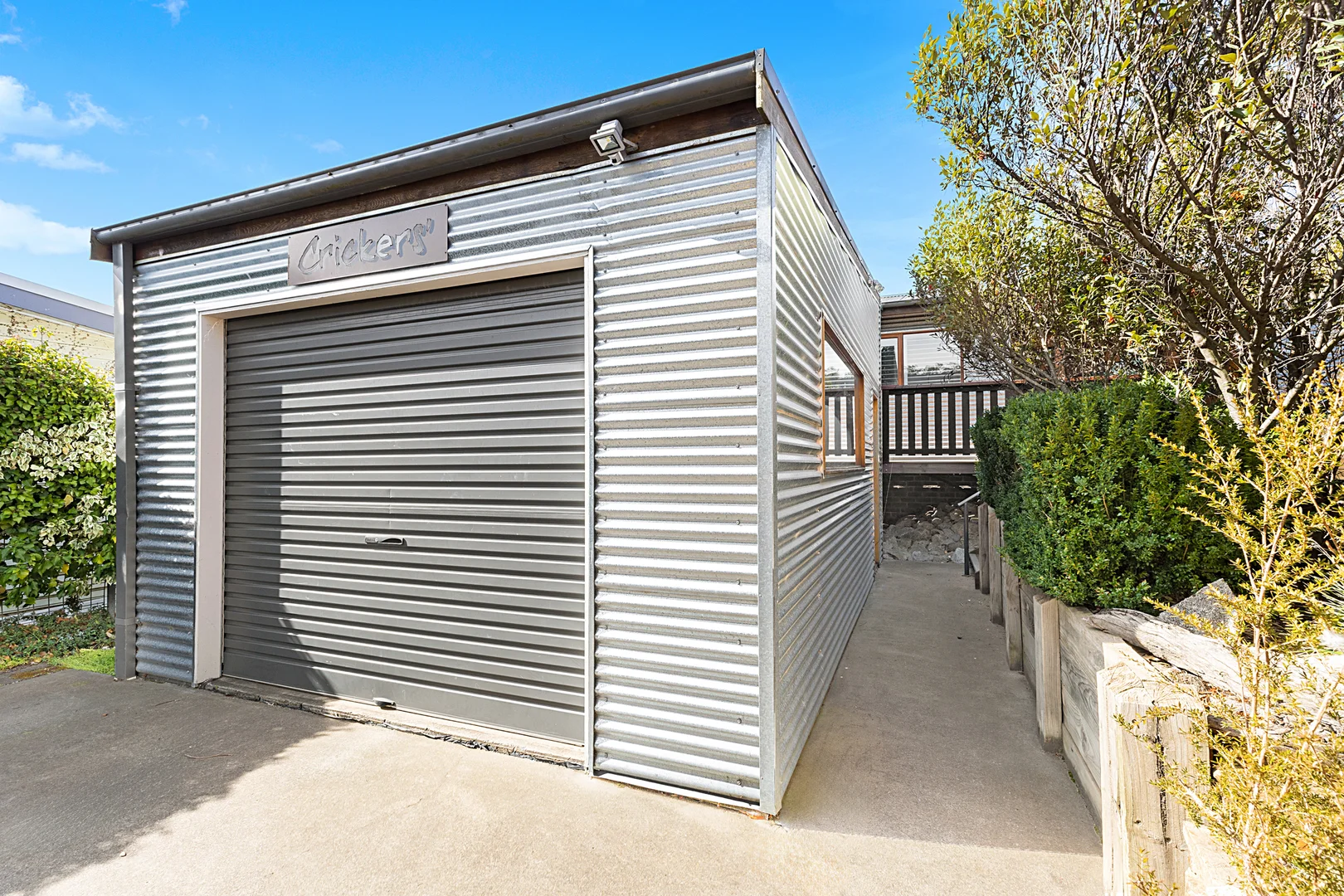 Additional image 13 of 9B Munyang Street, Jindabyne NSW 2627