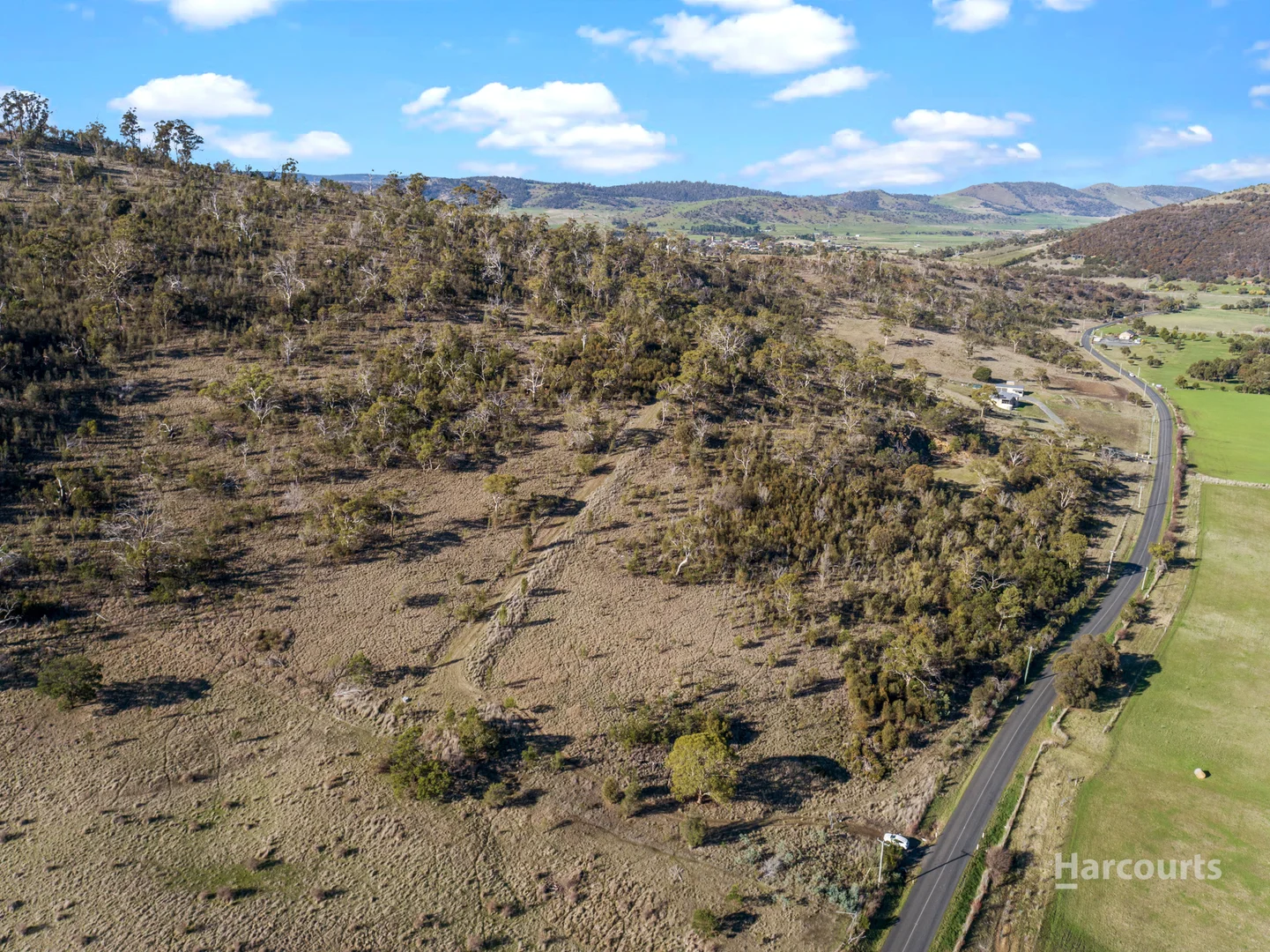Additional image 17 of 212 Middle Tea Tree Road, Richmond TAS 7025
