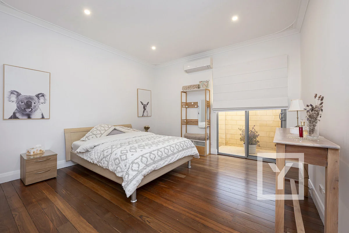 Additional image 14 of 36 Spinnaker Boulevard, Geographe WA 6280