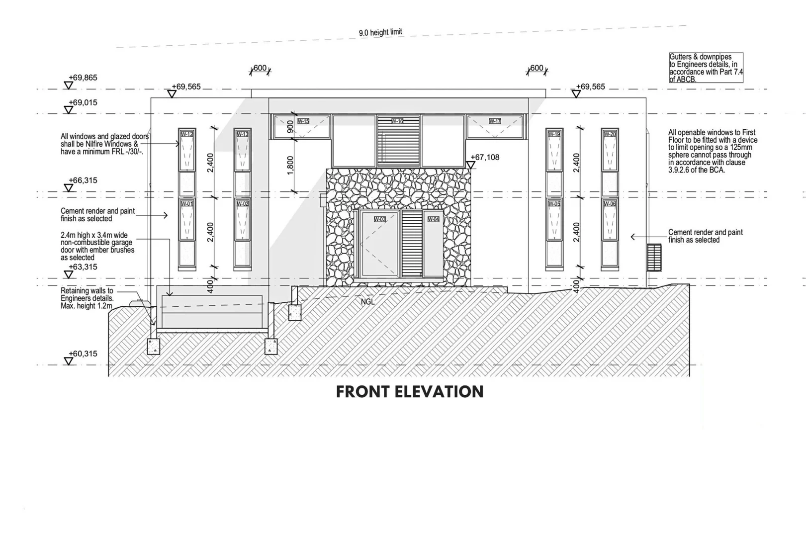 Additional image 2 of 39 Windermere Avenue, Northmead NSW 2152