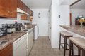 Additional image 25 of 1 Candlewyck Dr, Ithaca, NY, 14850