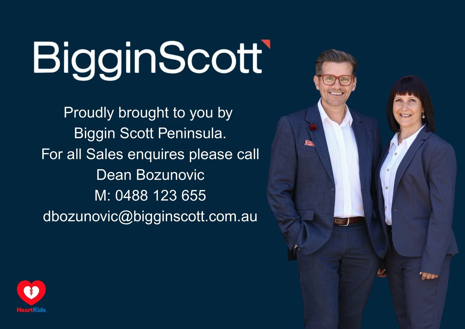 Additional image 29 of 2/23 Kardella Lane, Mount Eliza VIC 3930