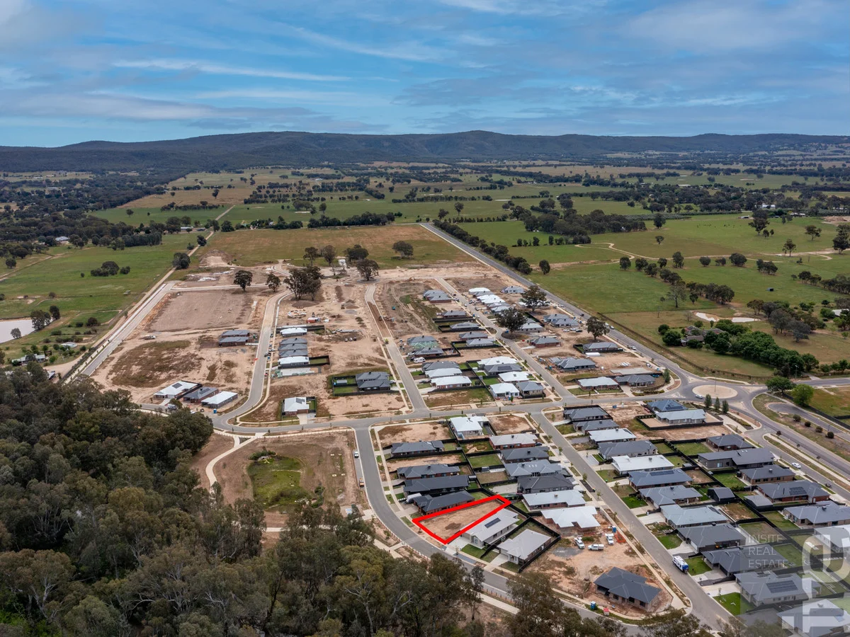 Additional image 5 of 15 Riparian Vista, Wangaratta VIC 3677