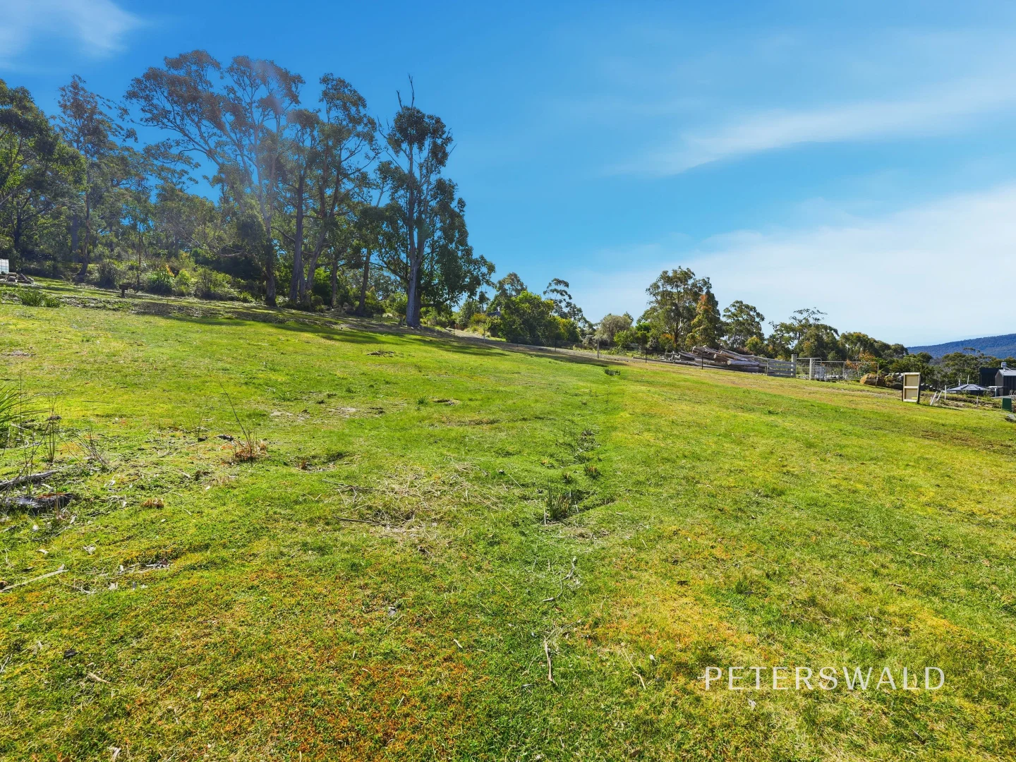 Additional image 13 of 19 Aurora Court, Southport TAS 7109