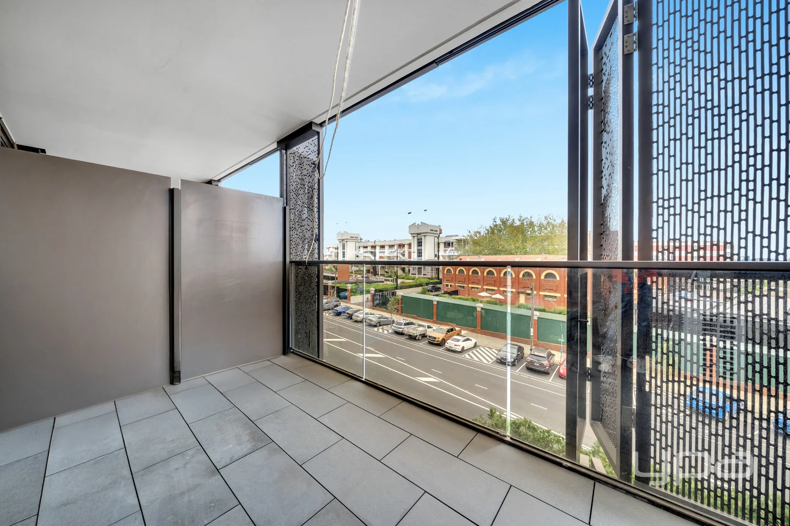 Additional image 7 of 209/10 Station Street, Caulfield North VIC 3161