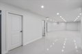 Additional image 16 of 150-33 Hawtree St, Ozone Park, NY, 11417