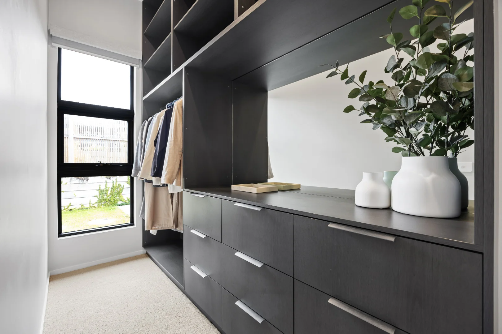 Additional image 28 of 30 Oakbank Drive, Mount Helen VIC 3350