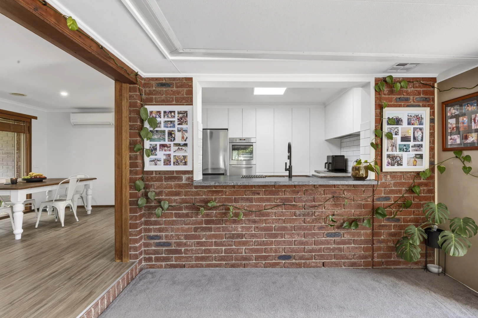 Additional image 6 of 11 Bisinella Court, Leopold VIC 3224