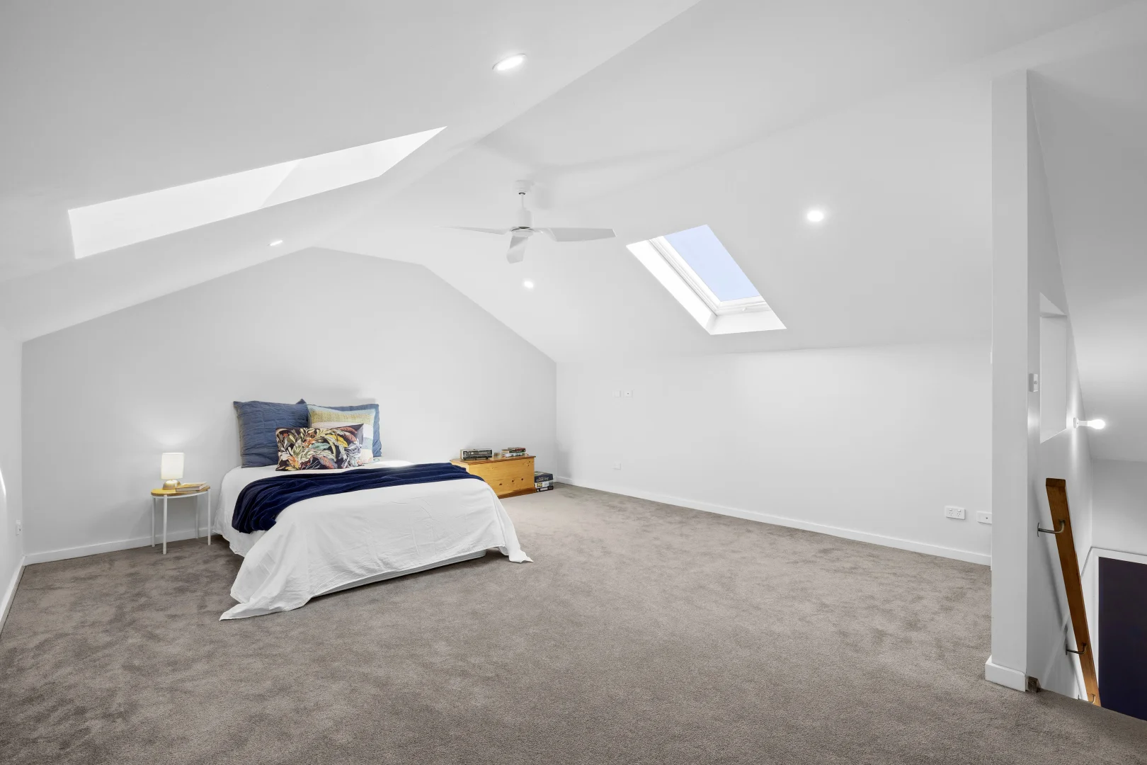 Additional image 9 of 82 High Street, Trentham VIC 3458