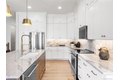 Additional image 9 of 2031 Summit Loop Unit 89, Carmel, NY, 10512