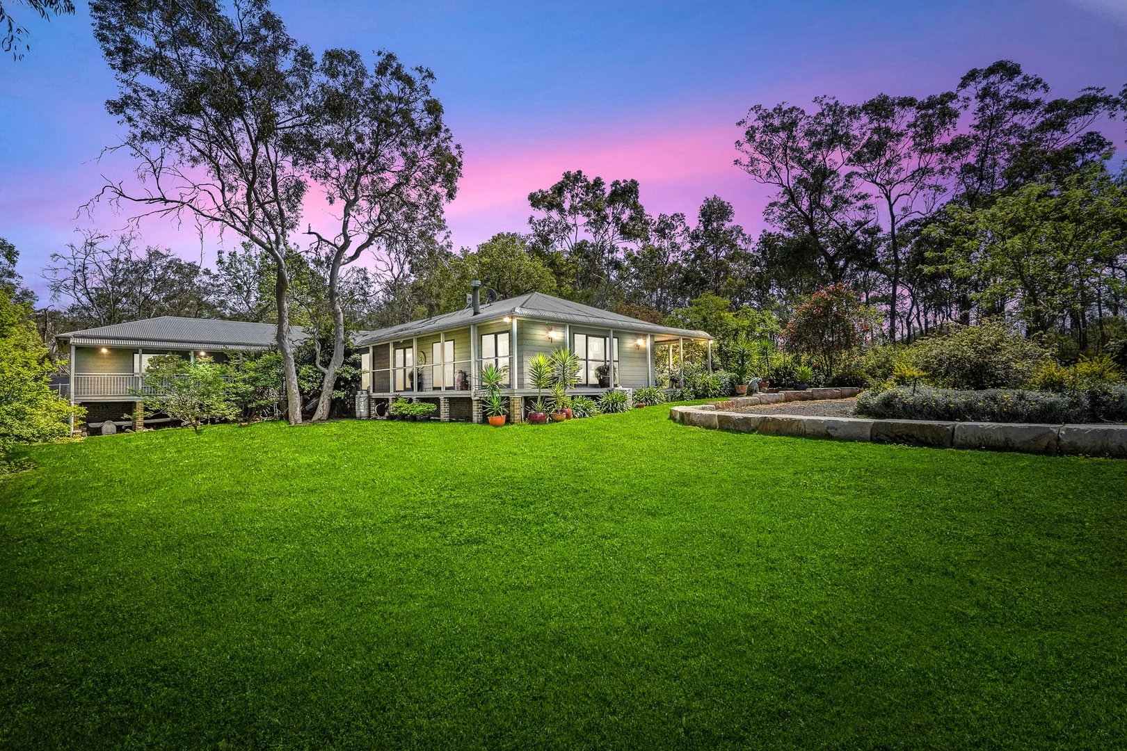 Additional image 4 of 180 Stannix Park Road, Wilberforce NSW 2756