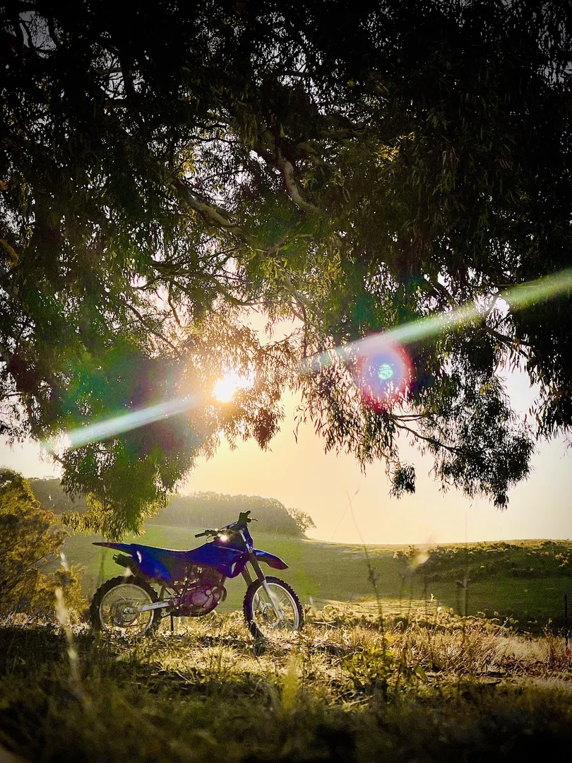 Additional image 19 of 2102 Kiowarrah Road, Bevendale NSW 2581