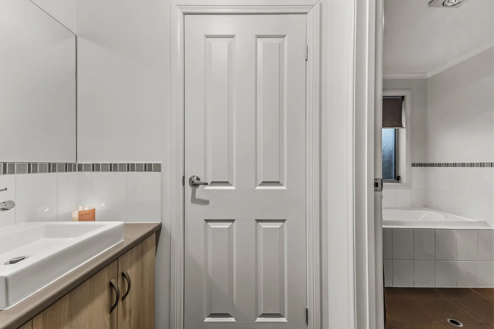 Additional image 16 of 25 Lindner Crescent, Lyndoch SA 5351