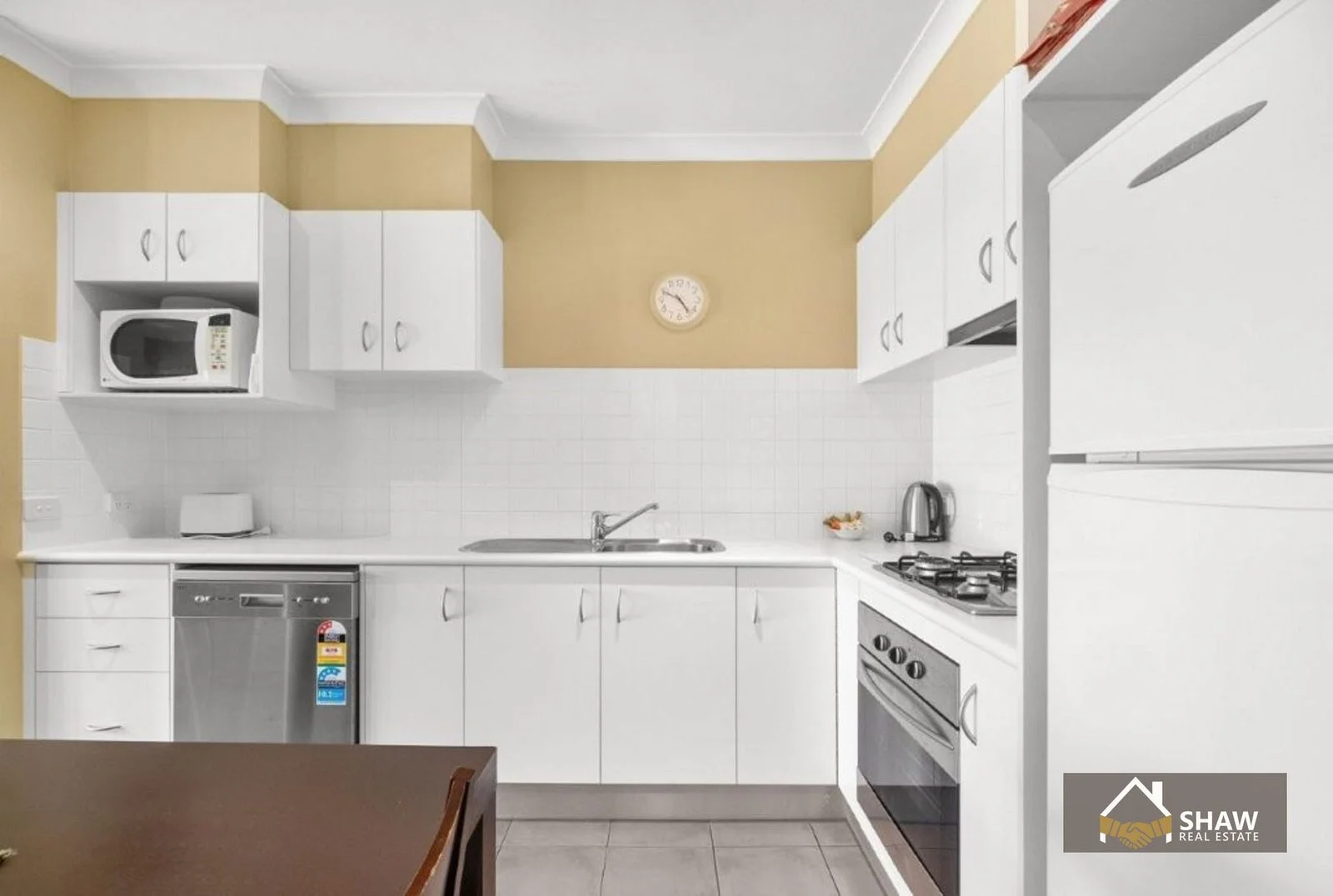 Additional image 5 of 34/9 Greg Norman Drive, Sanctuary Lakes VIC 3030