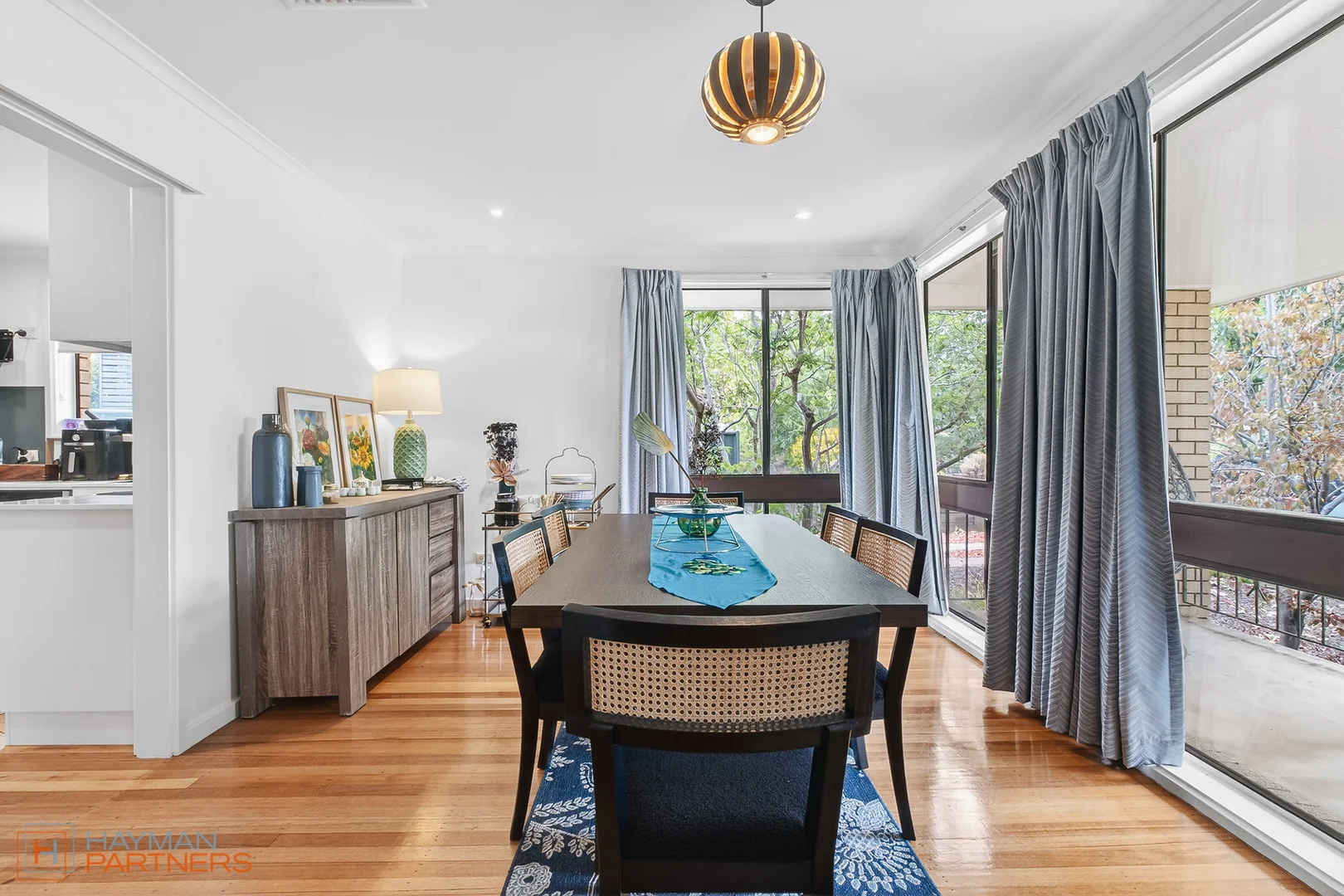 Additional image 8 of 12 Bingle Street, Flynn ACT 2615