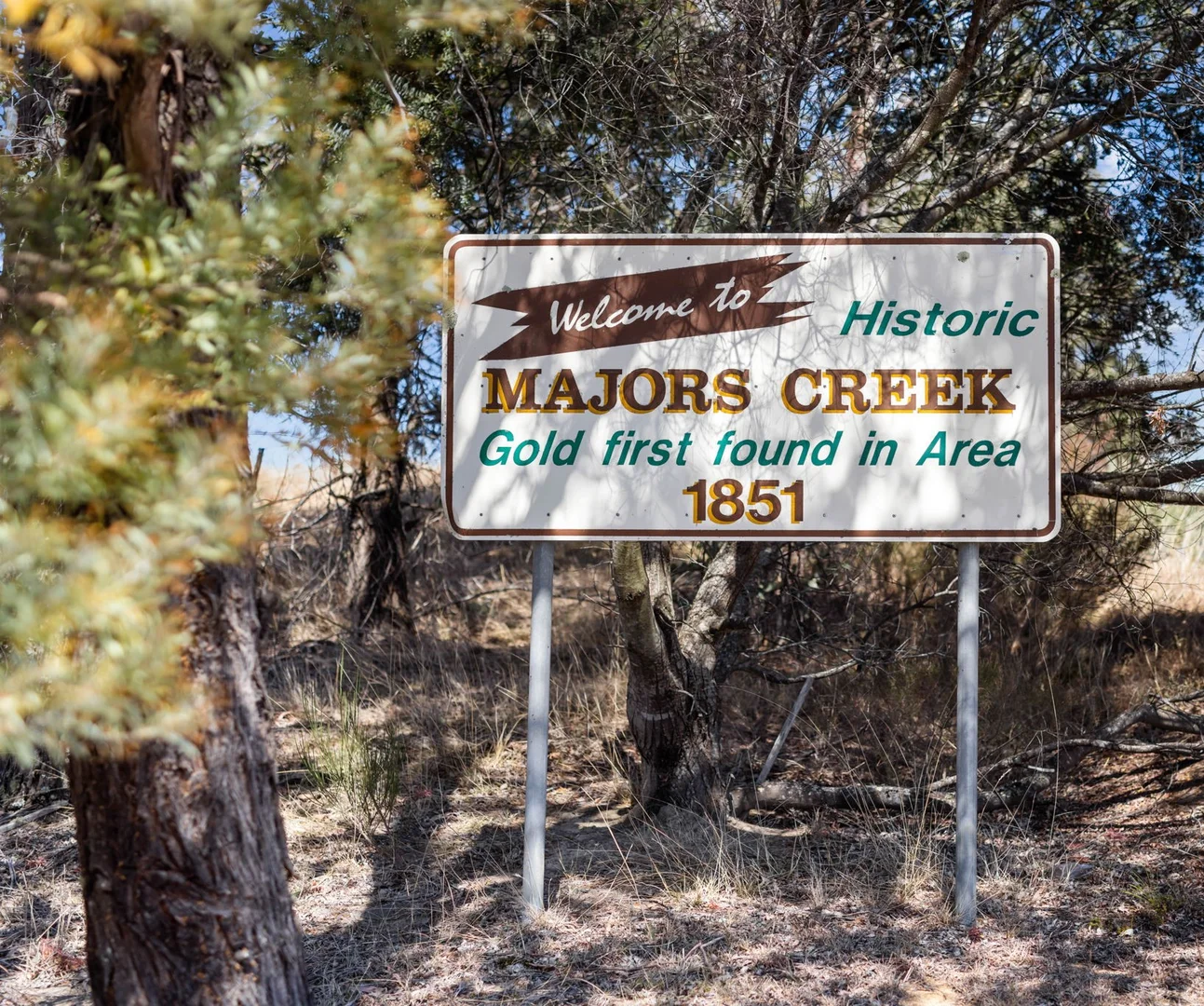 Additional image 11 of 21 George Street, Majors Creek NSW 2622